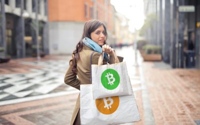 6 Noncustodial Crypto Payment Solutions for Merchants